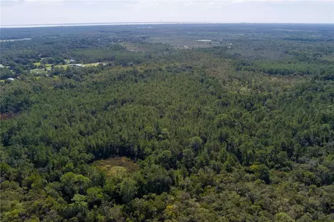 N/a, Mims, FL 32754 photo 4