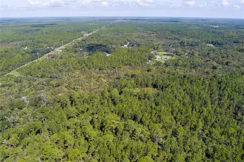 N/a, Mims, FL 32754 photo 11