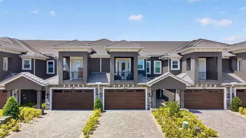 2898 Isles Way, New Smyrna Beach, FL 32168