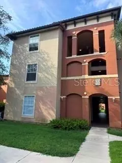 5536 Metrowest Blvd #8-101, Orlando, FL 32811