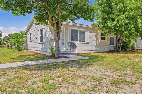 375 64th St S, Saint Petersburg, FL 33707