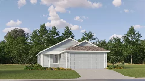 5728 Portico Pl, Kissimmee, FL 34758