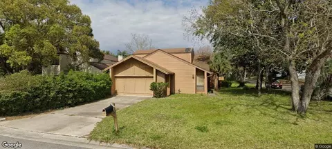 310 Hunters Point Ct, Longwood, FL 32779