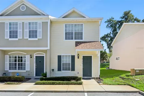 4175 Plantation Cove Dr, Orlando, FL 32810