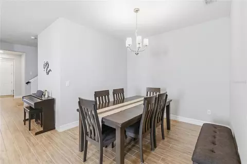 Other - 1270 Fox Hedge Ln, Saint Cloud, FL 34771 photo 5 of 6