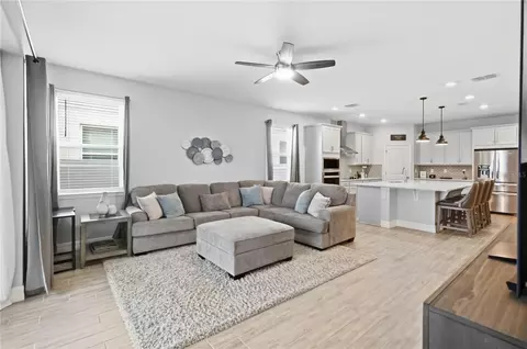 Other - 1270 Fox Hedge Ln, Saint Cloud, FL 34771 photo 4 of 6