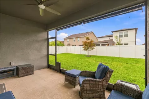 Exterior - 1270 Fox Hedge Ln, Saint Cloud, FL 34771 photo 6 of 8