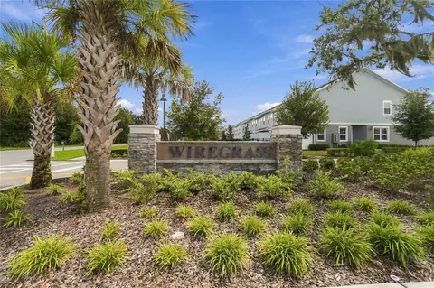 Other - 1270 Fox Hedge Ln, Saint Cloud, FL 34771 photo 1 of 6