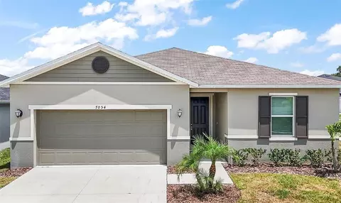 7054 Cruz Ct, Lakeland, FL 33813