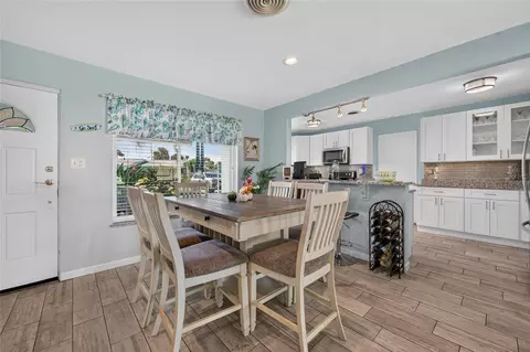 Dining - 53 Rivocean Dr, Ormond Beach, FL 32176 photo 1 of 2