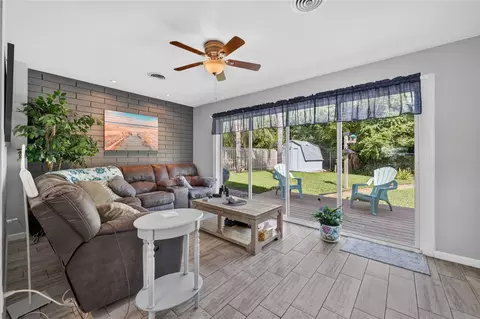 Living - 53 Rivocean Dr, Ormond Beach, FL 32176 photo 1 of 1