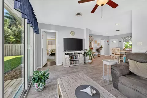 Other - 53 Rivocean Dr, Ormond Beach, FL 32176 photo 1 of 2