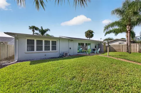 Exterior - 53 Rivocean Dr, Ormond Beach, FL 32176 photo 5 of 5