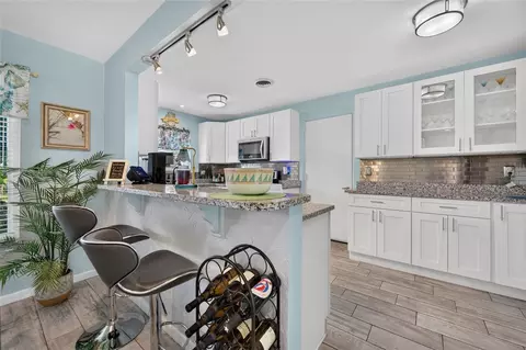 Kitchen - 53 Rivocean Dr, Ormond Beach, FL 32176 photo 1 of 2