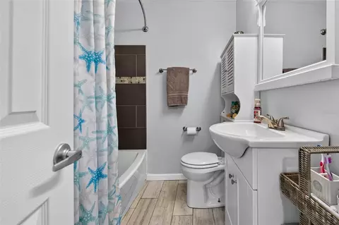 Bath - 53 Rivocean Dr, Ormond Beach, FL 32176 photo 1 of 1
