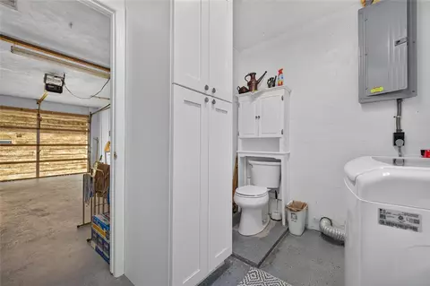 Other - 53 Rivocean Dr, Ormond Beach, FL 32176 photo 2 of 2