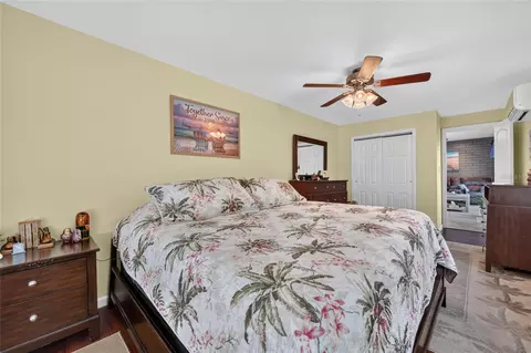 Bedroom - 53 Rivocean Dr, Ormond Beach, FL 32176 photo 1 of 3