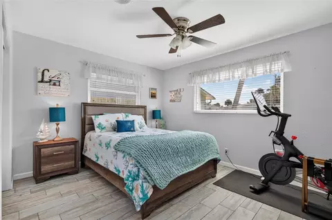 Bedroom - 53 Rivocean Dr, Ormond Beach, FL 32176 photo 3 of 3