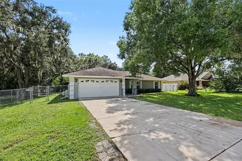 2928 Eastbrook Dr, Lakeland, FL 33811