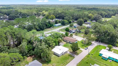 View/Area - 504 S Moore St, Bunnell, FL 32110 photo 3 of 6