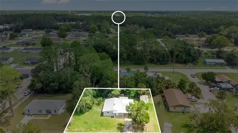 View/Area - 504 S Moore St, Bunnell, FL 32110 photo 6 of 6