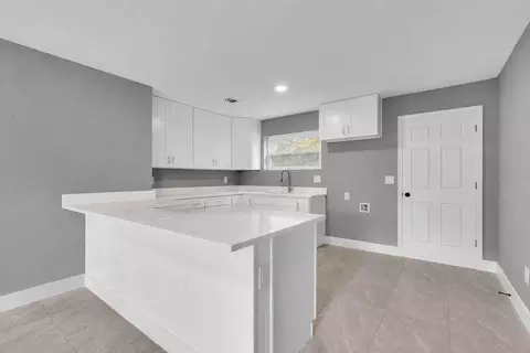 Other - 504 S Moore St, Bunnell, FL 32110 photo 3 of 6