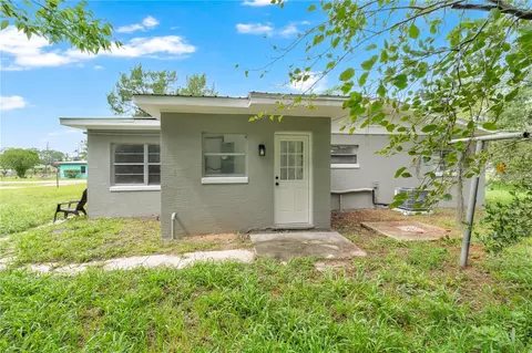 Other - 504 S Moore St, Bunnell, FL 32110 photo 5 of 6