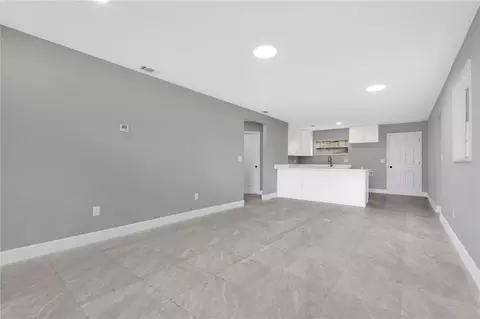 Living - 504 S Moore St, Bunnell, FL 32110 photo 1 of 3
