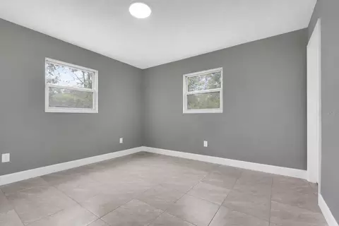 Bedroom - 504 S Moore St, Bunnell, FL 32110 photo 5 of 6