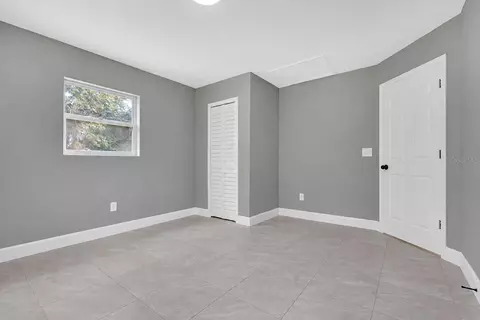 Bedroom - 504 S Moore St, Bunnell, FL 32110 photo 6 of 6