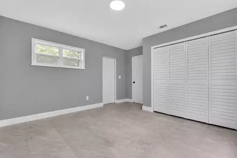 Bedroom - 504 S Moore St, Bunnell, FL 32110 photo 1 of 6