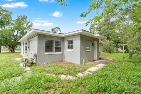 Other - 504 S Moore St, Bunnell, FL 32110 photo 4 of 6
