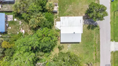 View/Area - 504 S Moore St, Bunnell, FL 32110 photo 4 of 6