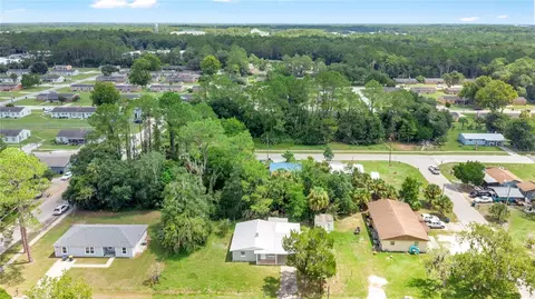View/Area - 504 S Moore St, Bunnell, FL 32110 photo 2 of 6
