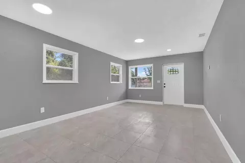 Living - 504 S Moore St, Bunnell, FL 32110 photo 3 of 3