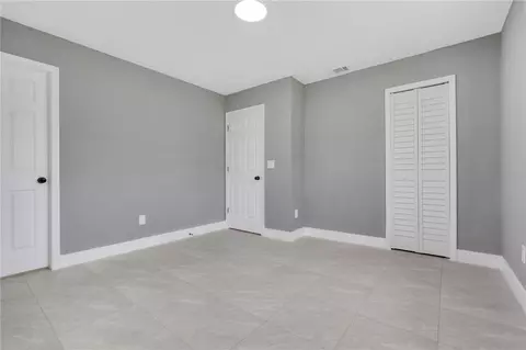 Bedroom - 504 S Moore St, Bunnell, FL 32110 photo 2 of 6