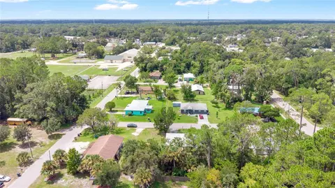 View/Area - 504 S Moore St, Bunnell, FL 32110 photo 5 of 6