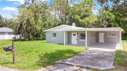 Other - 504 S Moore St, Bunnell, FL 32110 photo 6 of 6