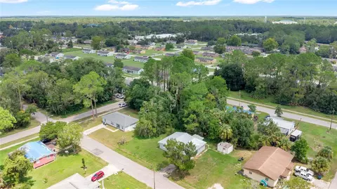 View/Area - 504 S Moore St, Bunnell, FL 32110 photo 1 of 6