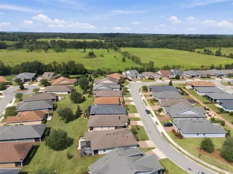 View/Area - 5665 NW 40th Loop, Ocala, FL 34482 photo 8 of 18