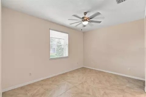 Other - 5665 NW 40th Loop, Ocala, FL 34482 photo 6 of 11