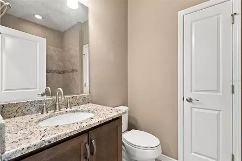 Bath - 5665 NW 40th Loop, Ocala, FL 34482 photo 2 of 4