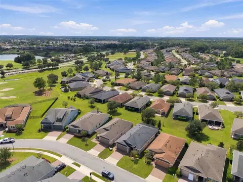 View/Area - 5665 NW 40th Loop, Ocala, FL 34482 photo 3 of 18