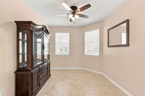 Other - 5665 NW 40th Loop, Ocala, FL 34482 photo 3 of 11