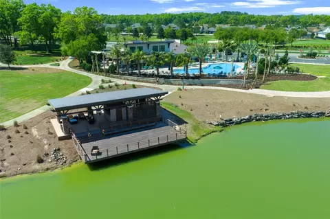 View/Area - 5665 NW 40th Loop, Ocala, FL 34482 photo 14 of 18
