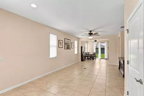 Entry Way - 5665 NW 40th Loop, Ocala, FL 34482 photo 2 of 4