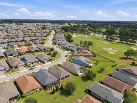 View/Area - 5665 NW 40th Loop, Ocala, FL 34482 photo 5 of 18