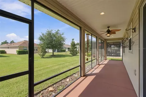 Exterior - 5665 NW 40th Loop, Ocala, FL 34482 photo 4 of 17