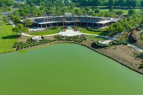 View/Area - 5665 NW 40th Loop, Ocala, FL 34482 photo 17 of 18