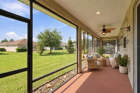 Exterior - 5665 NW 40th Loop, Ocala, FL 34482 photo 3 of 17